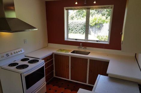 Photo of property in 2/144 Fisher Avenue, Beckenham, Christchurch, 8023