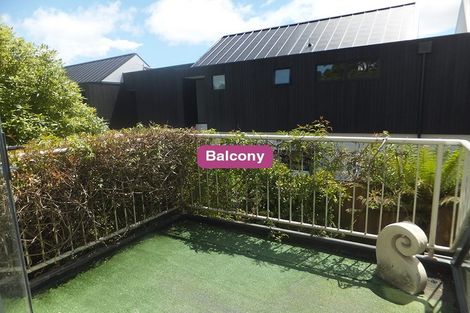 Photo of property in 6/69 Carlton Mill Road, Merivale, Christchurch, 8014