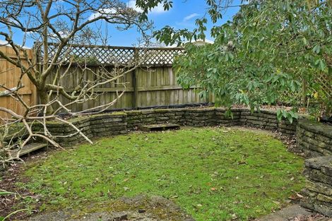 Photo of property in 305 Cameron Avenue, Te Awamutu, 3800
