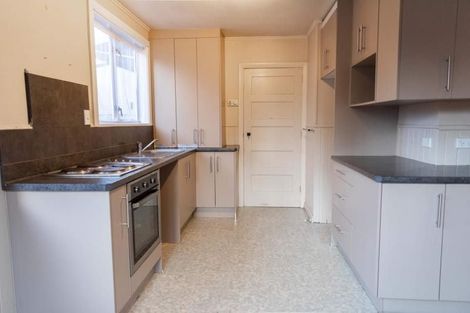 Photo of property in 6 Kiwi Street, Matamata, 3400