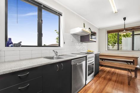 Photo of property in 65a East Street, Papakura, 2110