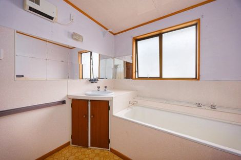Photo of property in 203b Beach Road, Kaikoura, 7300