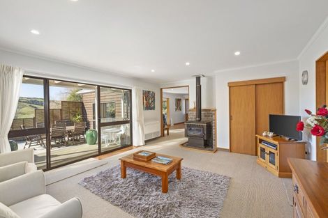 Photo of property in 729 Te Ore Ore Bideford Road, Bideford, Masterton, 5871