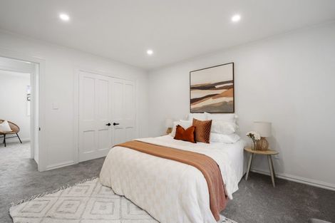 Photo of property in 15 Cargill Street, Karori, Wellington, 6012