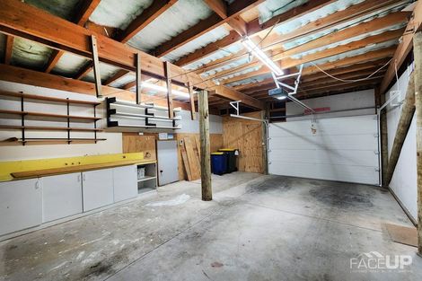 Photo of property in 2/221 Manuka Road, Bayview, Auckland, 0629