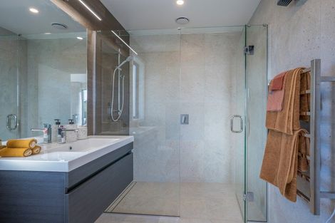 Photo of property in 89 Sunningdale Drive, Stoke, Nelson, 7011