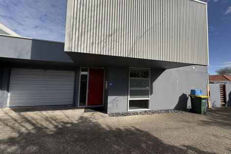 Photo of property in 32a Elizabeth Street, Victoria, Rotorua, 3010