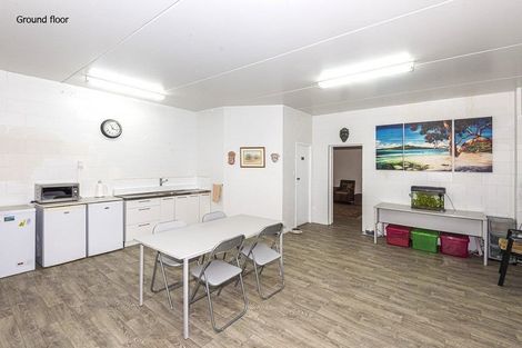Photo of property in 467 Whangarei Heads Road, Tamaterau, Whangarei, 0174