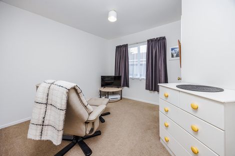 Photo of property in 3/527 Weymouth Road, Weymouth, Auckland, 2103