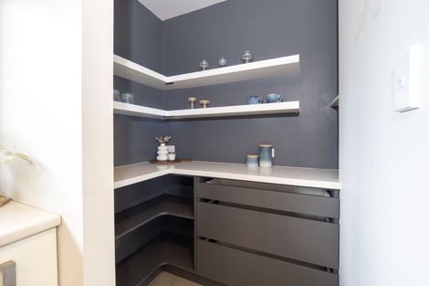 Photo of property in 11 Harrison Street, Allenton, Ashburton, 7700