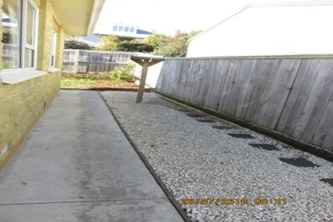 Photo of property in 2 Koromiko Avenue, Stoke, Nelson, 7011