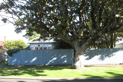 Photo of property in 21 George Street, Claudelands, Hamilton, 3214