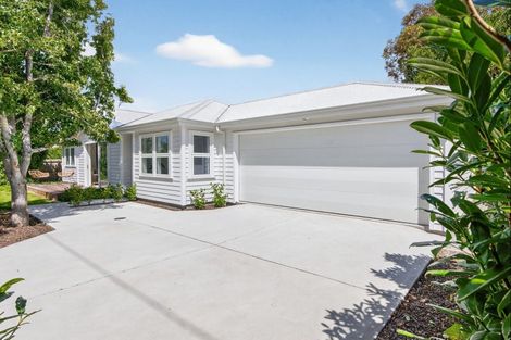Photo of property in 129a Renall Street, Masterton, 5810