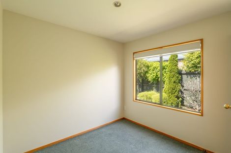 Photo of property in 50 Parade Court, Addington, Christchurch, 8024