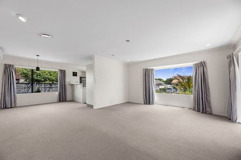 Photo of property in 4a Esme Place, Matua, Tauranga, 3110