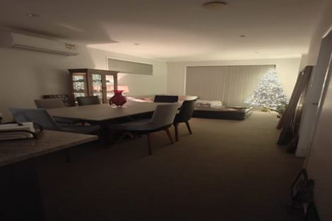 Photo of property in 5 Harvard Street, Hobsonville, Auckland, 0616