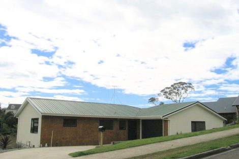 Photo of property in 18 Te Koari Drive, Brookfield, Tauranga, 3110