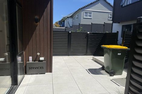 Photo of property in 2/49a Ngaio Street, Orakei, Auckland, 1071