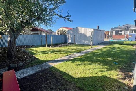 Photo of property in 35 Ormsby Street, Temuka, 7920