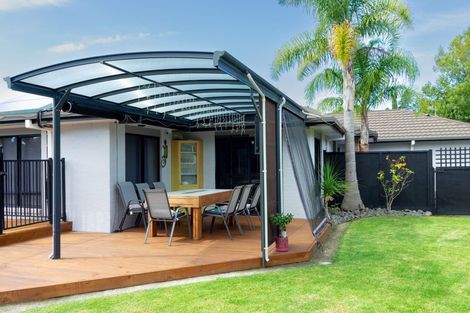 Photo of property in 21 Hawk Place, Welcome Bay, Tauranga, 3112