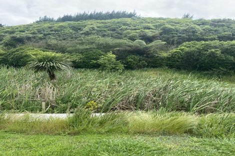 Photo of property in 167 Wilson Road, Patea, 4598