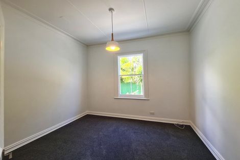 Photo of property in 2076 Rings Road, Coromandel, 3506