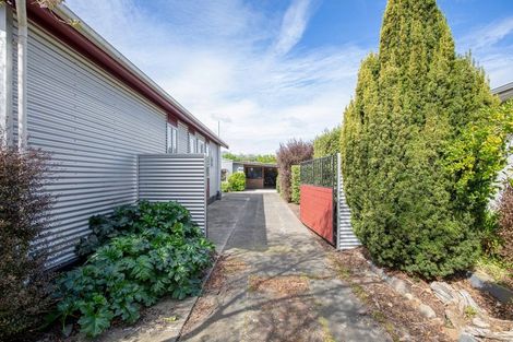 Photo of property in 166 Mcgregors Road, Linwood, Christchurch, 8062