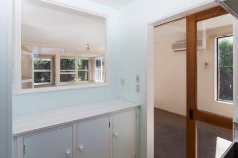 Photo of property in 73a Durham Street, Rangiora, 7400