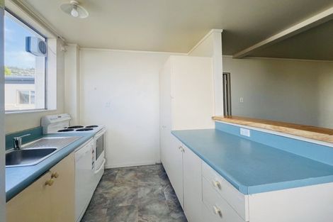 Photo of property in 8 Titan Street, North Dunedin, Dunedin, 9016