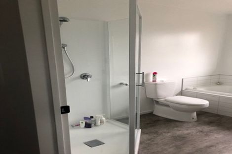 Photo of property in 65 Barkers Road, Methven, 7730