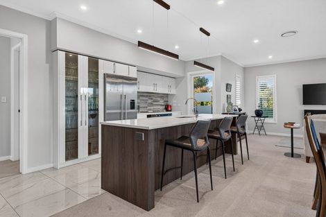 Photo of property in 27 Mill Grove, Clareville, Carterton, 5713