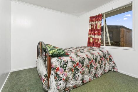 Photo of property in 17 Elan Place, Stanmore Bay, Whangaparaoa, 0932