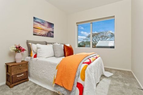 Photo of property in 38a Normandy Place, Henderson, Auckland, 0610