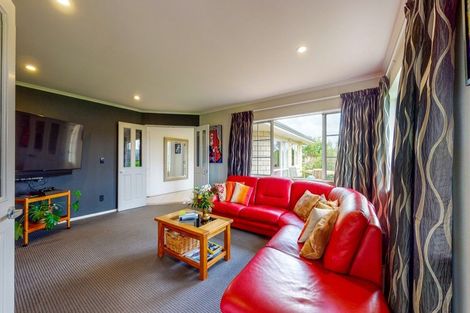 Photo of property in 345 Bedford Road, Te Kowhai, Hamilton, 3288