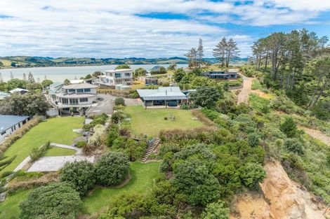 Photo of property in 56 Peninsula Parade, Hihi, Mangonui, 0494