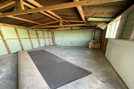 Photo of property in 30 Perth Street, Levin, 5510