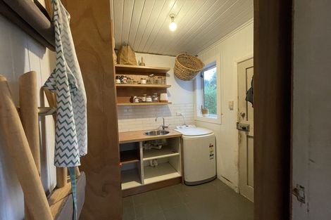 Photo of property in 75 Clinkard Avenue, Glenholme, Rotorua, 3010