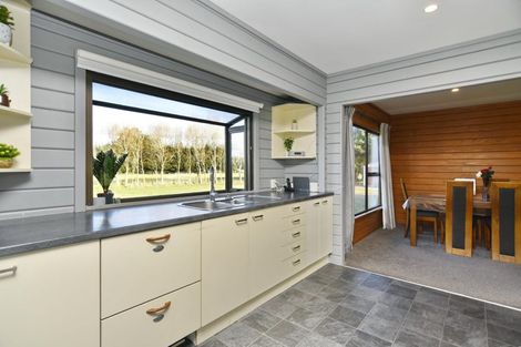 Photo of property in 194 Fishers Road, Loburn, Rangiora, 7473