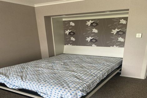 Photo of property in 1/306 Southland Road, Hastings, 4122