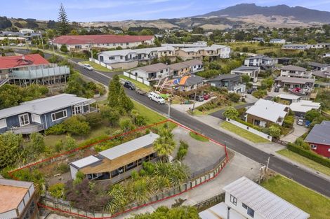 Photo of property in 20a Violet Street, Raglan, 3225