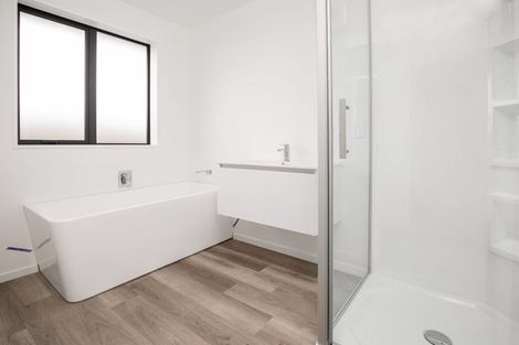 Photo of property in 3 Stackwood Avenue, Woodend, 7610