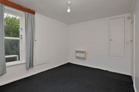 Photo of property in 18a Richmond Avenue, Northcote Point, Auckland, 0627
