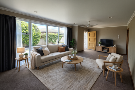 Photo of property in 66 Rawhiti Avenue, Matamata, 3400