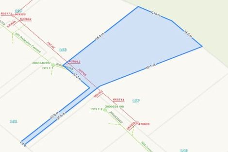 Photo of property in 159 Carnoustie Drive, Wattle Downs, Auckland, 2103