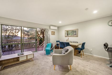 Photo of property in 7/193 Eskdale Road, Birkenhead, Auckland, 0626