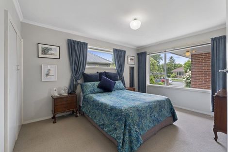 Photo of property in 19 Esperance Street, St Albans, Christchurch, 8052