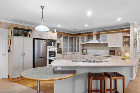 Photo of property in 4a Coronation Road, Morrinsville, 3300