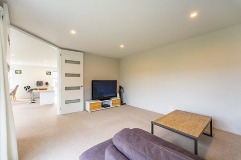 Photo of property in 2 Grosvenor Grange, Gleniti, Timaru, 7910