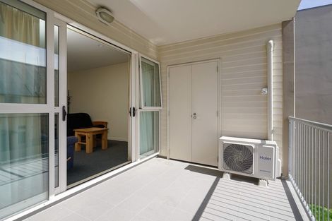 Photo of property in 15/30 Mathesons Road, Phillipstown, Christchurch, 8011