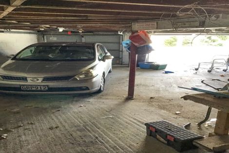 Photo of property in 107 Herewaka Street, Thames, 3500